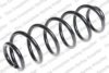 KILEN 65077 Coil Spring